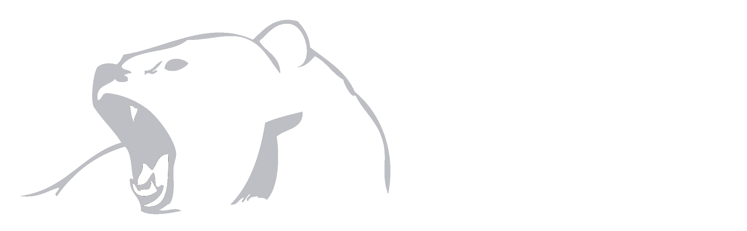 KODIAK AMERICA