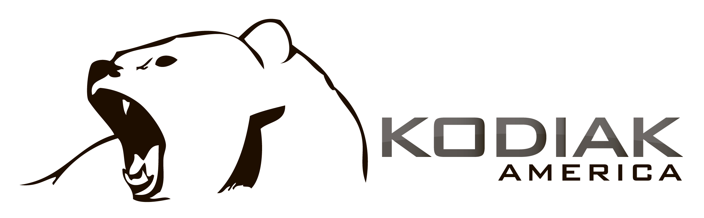KODIAK AMERICA
